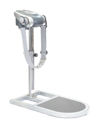 HM 30042 | �������������